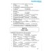 Bồi dưỡng học sinh giỏi tiếng anh 11 (Dùng chung cho các bộ SGK) Bồi dưỡng học sinh giỏi tiếng anh 11 (Dùng chung cho các bộ SGK)